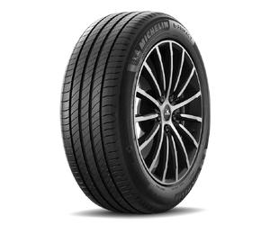Michelin e.Primacy 275/40R19 105Y XL * MO BSW