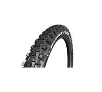 MICHELIN E-WILD Cubierta GUM-X TRAS. 27.5x2.60