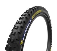 Michelin E-Wild Racing Line Tyre Front 29 x 2.60" (65-622)