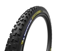 Michelin E-Wild Racing Line Tyre Rear 29 x 2.60" (65-622)