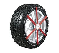Michelin Easy Grip G12