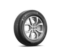 Michelin En Saver + 185/70/R14 88H -Neumático de Verano- B/C/68