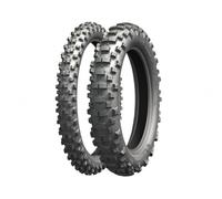 140/80 18 70R Neumáticos de Verano MICHELIN Enduro Moto