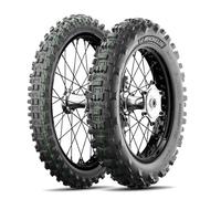 Michelin Enduro Medium 2 90/100-21 57R Front TT