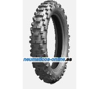 Michelin Enduro Xtrem ( 140/80-18 TT 70M Rueda trasera, M/C, NHS )