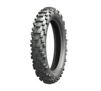 Michelin Enduro Xtrem ( 140/80-18 TT 70R Rueda trasera, M/C, NHS )