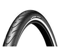 Cubierta Michelin Energy - Protek HD ( Negro/Reflex / 700 x 35C (37-622) )