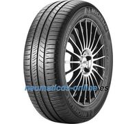 Michelin Energy Saver+ ( 165/70 R14 81T EV Suitable )