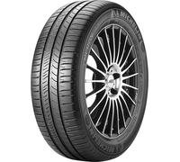 Michelin Energy Saver + 185/65R14 86H GRNX