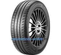 Michelin Energy Saver ( 205/55 R16 91H EV Suitable, MO )