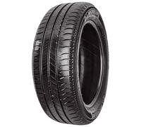 Michelin Energy Saver XL - 175/65R15 88H - Neumático de Verano