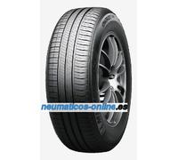 Michelin Energy XM2 + ( 205/60 R16 92V )