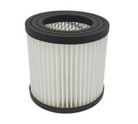 MICHELIN, Filtro lavable de cartucho para aspiradoras MICHELIN Serie HP