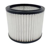 MICHELIN, Filtro lavable de cartucho para aspiradoras MICHELIN Serie X