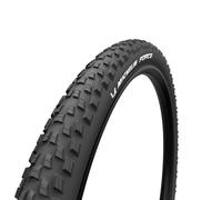 Michelin Force Access Tyre 27.5 x 2.25 " Black