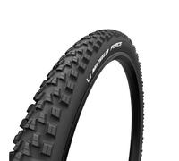 Michelin Force Access Tyre 27.5 x 2.40 " Black