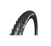Michelin Force Am Neumático de Bicicleta Unisex