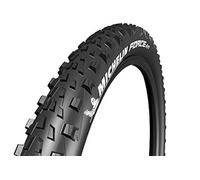 Cubierta Michelin Force AM Performance - Trail Shield Bead2Bead - Tubeless Ready - Ebike ready ( Negro / 29 x 2.35 (58-622) )