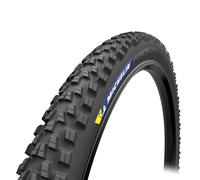 Michelin Force AM² Tyre 27.5 x 2.40" Black (61-584)