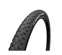 Neumático MTB Michelin Force XC TR 29x2,25 Talla única