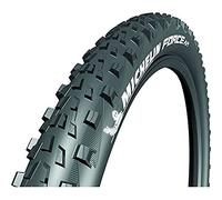 MICHELIN CUBIERTA FORCE AM COMP. LÍNEA 29x2,25 GUM-X3D TR