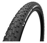 Michelin Force XC Perf Tubeless Ready Cubiertas, Deportes y Aire Libre, Negro, 29 x 2.25 cm