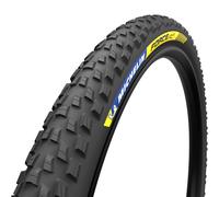 Michelin Force XC2 Racing Line Tyre 29 x 2.25" (57-622)