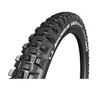 Cubierta Michelin Wild Enduro Front GUM-X3D - Gravity Shield - Tubeless Ready - Ebike ready ( Negro / 27.5 x 2.80 (71-584) )