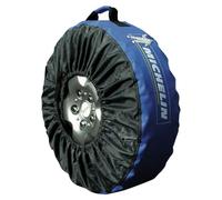 MICHELIN Funda Rueda/neumático