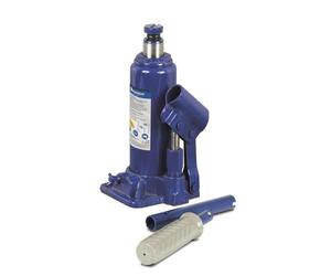 MICHELIN Gato 3 T, Altura max 385.0, Altura min 195.0 mm, (Ref: 009 559)