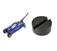 Michelin Gato Hidraúlico 2 T + Goma Universal