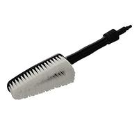 Michelin HI-41444 - Cepillo+ Adaptador