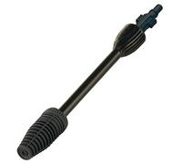 Michelin HI-41599 - Lanza Turbo Rotopower