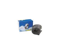MICHELIN Inner Tube - Off Road/Dual Sport - 140/80-17 - TR-4 Stem 84139 by
