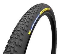 Michelin Jet XC2 Racing Line Tyre 29 x 2.25" (57-622)