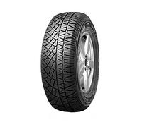 Michelin Lat.Cross 255/70/R15 108H -Neumáticos para Todo el Año- E/C/71