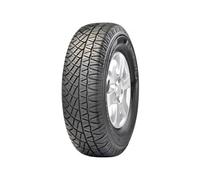 NANKANG 275/45 R20 110V SV-55 XL WINTER/INVIERNO 4