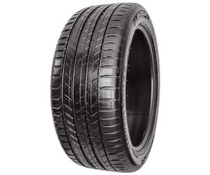 Michelin Lat. Sport 3 Vol XL 235/55/R18 104V -Neumáticos para Todo el Año- A/B/70