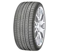 Michelin Lat.Sport N0 275/45/R19 108Y -Neumáticos para Todo el Año- B/E/72