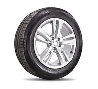 Michelin Latitude Sport 275/45R20 110Y N0 XL FSL
