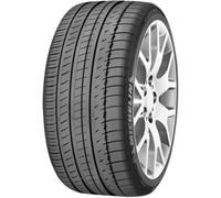 Michelin Lat. Sport N1 XL 255/55/R18 109Y -Neumáticos para Todo el Año- B/C/72
