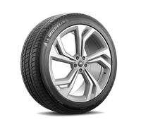 Michelin Latitude Sport 295/35R21 107Y FSL N1 XL