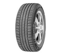 Michelin Lat.Tour Hp N0 265/45/R20 104V -Neumáticos para Todo el Año- B/B/71