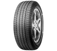 Michelin Lat.Tour Hp N0 295/40/R20 106V -Neumáticos para Todo el Año- B/B/68