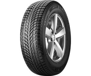 Michelin Latitude Alpin LA2 235/65R17 108H XL N0 3PMSF