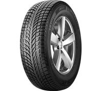 Michelin Latitude Alpin LA2 255/60R17 110H XL DOT22