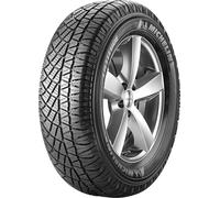 Neumático Michelin Latitude Cross 235/85 R16c 120/118 S