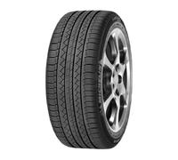 Michelin Latitude Hp N0 XL 265/50/R19 110V -Neumáticos para Todo el Año- C/B/71