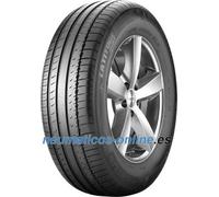 Michelin Latitude Sport ( 255/55 R20 110Y XL con cordón de protección de llanta (FSL) )