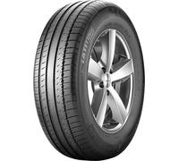 Michelin Latitude Sport 295/35R21 107Y FSL N1 XL DOT21